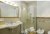 Hotel La Cort 